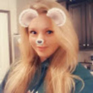 Meet your Posher, Tanja